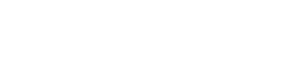 滑索_空中飞艇_丛林穿越_管轨式滑道_厂家_价格_新乡市新世纪体育游乐用品有限公司